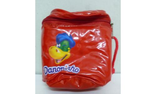 Danone Bolsa T�rmica para Danoninho